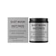 thumbnail image 1 of Matt Paste - Hair Styling Paste for Men with Strong Hold & Matte Finish - Styling Cream with Coconut & Candelilla Wax - Silicone-Free - 100 g, 1 of 5