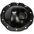 thumbnail image 4 of Dorman 697-727 Rear Differential Cover for Specific Cadillac / Chevrolet / GMC Models, Black, 4 of 5