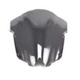 thumbnail image 4 of Double Bubble Windshield Windscreen for Yamaha 2008-2016 YZF600 R6 YZF 600 2010, 4 of 5