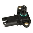 thumbnail image 2 of Standard Ignition Map Sensor, 2 of 5