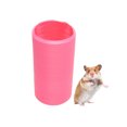 thumbnail image 4 of Guinea Pig Tunnel Ferret Toys Guinea Pig Hideout Ferret Cage Accessories Hamster Hideout, 4 of 7