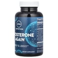 thumbnail image 2 of MRM Nutrition Testosterone Again, 60 Vegan Capsules, 2 of 3