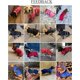 thumbnail image 2 of Abrigo de invierno para perros: chaleco impermeable, aislante y reflectante del calor, chaqueta para la nieve, ajuste rápido, para razas pequeñas y grandes., 2 of 6
