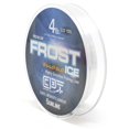thumbnail image 1 of CLAM Pro Tackle 10986 CPT Frost Line Monofiliment - 2lb - Clear - 110 Yard, 1 of 3
