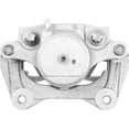 thumbnail image 4 of Detroit Axle - Front Passenger Side Disc Brake Caliper w/Bracket Replacement for 2011-2014 Hyundai Sonata GAS, 4 of 7