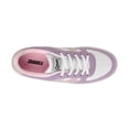 thumbnail image 4 of TENIS DAMA PANAM MEZTLI 107300134 SIMIPIEL BLANCO Panam  0107300134, 4 of 4