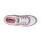 thumbnail image 4 of Tenis DAMA Panam 107300134 Simipiel Blanco, 4 of 4