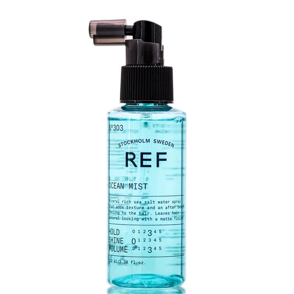 REF Ocean Mist - 3.38 oz