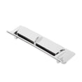 thumbnail image 2 of Brothers Trucks JWF1275 A/C Center Vent - Chrome - Each, 2 of 5