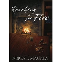 Reaching for Fire, (Paperback)