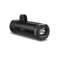 thumbnail image 3 of Garmin Faro Varia UT con Soporte para Casco (Paquete) + Accesorios, 3 of 5