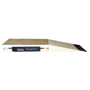 OC Ramps GB Kicker