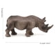 thumbnail image 3 of Figuras de Animales Miniaturas Hugo 7 piezas de plástico realistas, 3 of 10