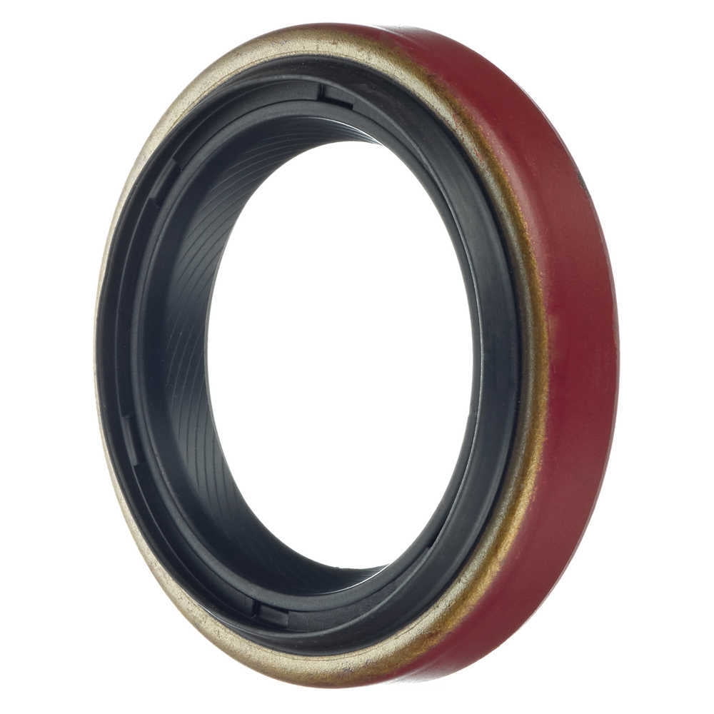 Schaeffler SS2439 Manual Transmission Main Shaft Extension Seal