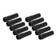 thumbnail image 1 of Fundas para velas Jadeshay 10 fundas de 4 pulgadas ABS E14, 1 of 8