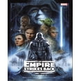 thumbnail image 1 of Star Wars: Episode V: The Empire Strikes Back, 1 of 3