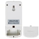 thumbnail image 4 of Adecuado para el Control remoto del aire acondicionado Chigo Zh/Jt-01 Zh/Jt-03 Universal, 4 of 5