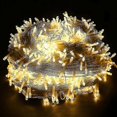 thumbnail image 1 of 50m 100m 200m 300m 500m Christmas Led String Fairy Light Outd-Yvan, 1 of 1