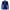 Pink a1, variant on Men's Casual Blazer Jackets Single Button Long Sleeve Open Front 0ffice Blazer Vintage Slim Fit Lightweight Business Blazer
