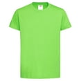 thumbnail image 1 of Stedman Boys/Girls Classic Tee, 1 of 1