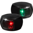 thumbnail image 1 of Hella Marine Lights Feu de Navigation 980520901, 1 of 1