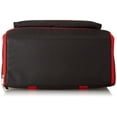 thumbnail image 4 of Bolsa de Transporte Resistente VocoPro Compatible con UHF-8800/8900, 4 of 5