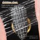thumbnail image 3 of Glitter Spider Nail Gel Diamond Line Wire Pulling Silk Nail Polish Web Lacquer Soak, 3 of 5