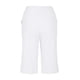 thumbnail image 4 of Puntoco pantalones cortos de verano para mujer de moda 2024 pantalones cortos de Color sólido para mujer pantalones cortos casuales Capris, 4 of 7