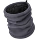 thumbnail image 1 of Bufanda polar multifuncional unisex para calentar el cuello, para deportes al aire libre, mascarilla, gorra, ropa de esquí, snowboard, motocicleta, esquí, CS, senderismo, 1 of 6