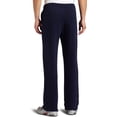 thumbnail image 2 of Mens FLEECE POCKET PANT (9343), 2 of 2