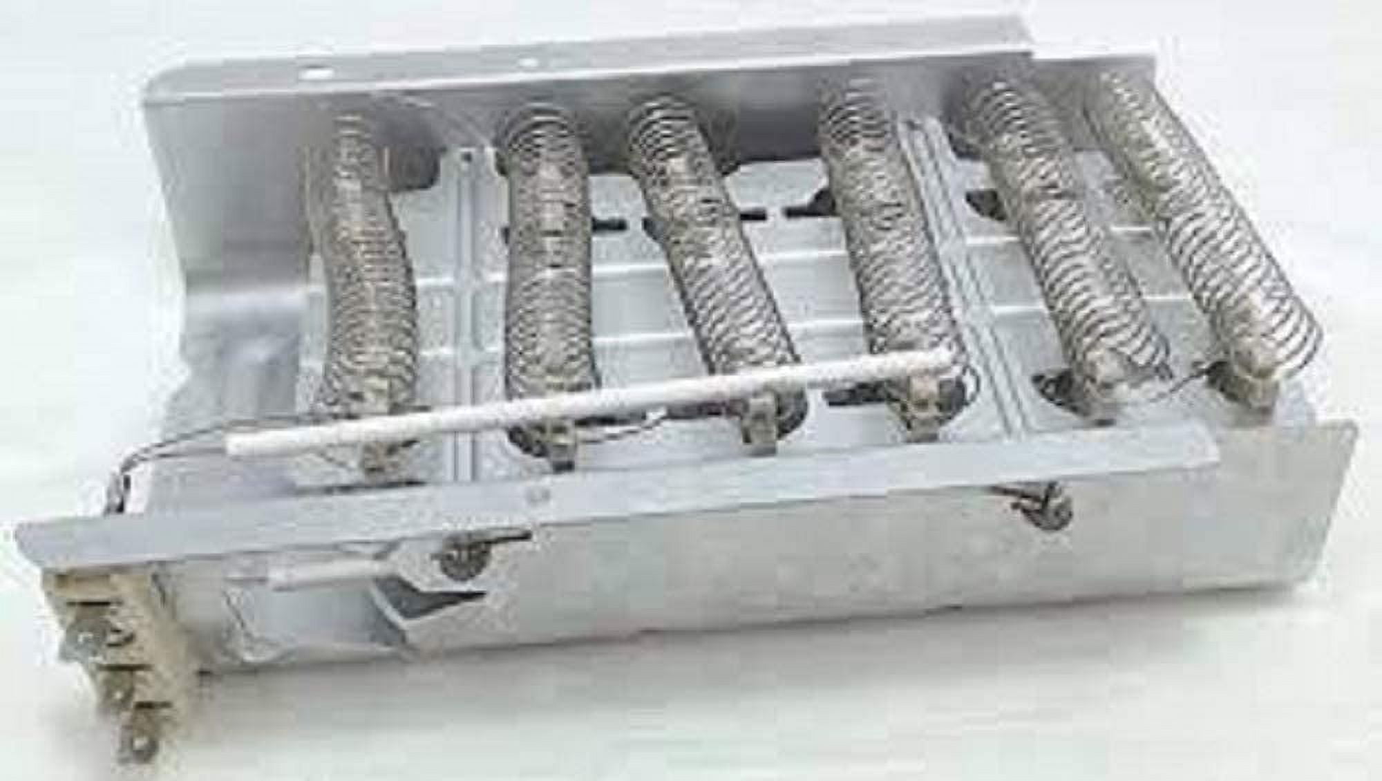 Clothes Dryer Heating Element for Whirlpool, Sears, AP3953732, PS1487965 8573069