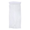thumbnail image 3 of Here's a refined and professional product description based on your input:\n\n \n\n**1PC Dustproof Clothes Storage Pouch – PEVA Translucent Hanging, 3 of 3