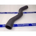 thumbnail image 4 of Hose for MITSUBISHI PAJERO SPORT - MB-0037 - KD, 4 of 4