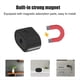 thumbnail image 1 of Mini CáMaras WiFi InaláMbrica Monitor Remoto CáMara Super PequeñA P2P CáMara Inteligente Seguridad en el Hogar PequeñA CáMara IP, 1 of 5