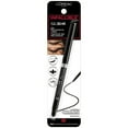 thumbnail image 4 of L'Oreal Paris Infallible Grip Mechanical Gel Makeup Eyeliner, Intense Black, 4 of 9