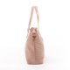 thumbnail image 2 of Bolsa Tote abullonada Lucentzza 5BLZP20241, 2 of 6