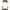 White#111, variant on UoCefik 3/4 Sleeve Shirts for Women Clearance Summer Casual V Neck Elbow Tops Fashion Loose Fit Solid Three Quarter Length Sleeve T Shirts Holiday Spring Pullover Dark Blue S