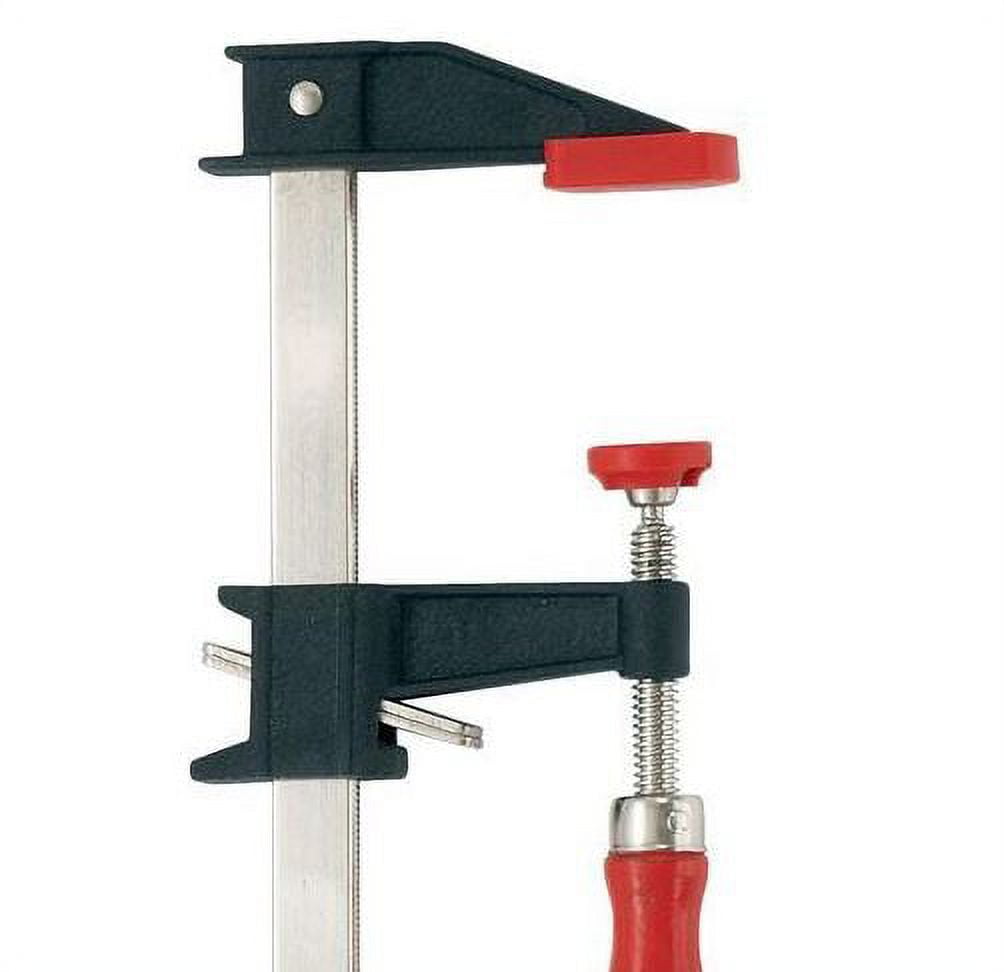 Bessey Tools GSCC2.536 2.5" x 36" Clutch Bar Clamp