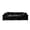 Black, Performance Luxe Velvet, variant on The 6-Piece Comfy Cloud Couch, Cocoa Brown