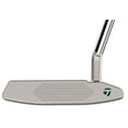 thumbnail image 2 of Pre-Owned TaylorMade TP Reserve B13 Putter 34'' Inches Excellent, 2 of 4