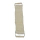 thumbnail image 3 of Cómodo fregador de espalda, paño exfoliante, toalla de ducha, paño exfoliante, toalla de ducha, fregador de espalda exfoliante, diseño de última generación, 3 of 8