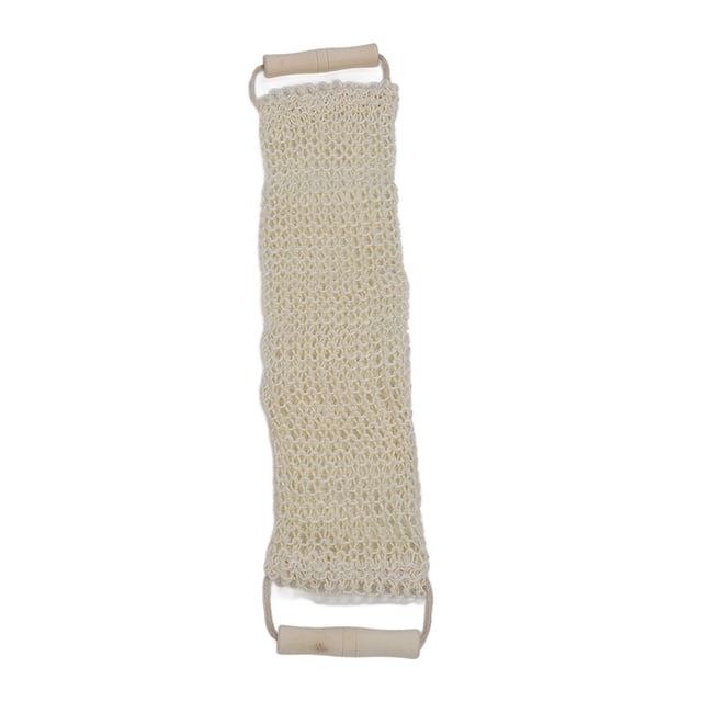 Exfoliando DePurador Trasero, Toallita Exfoliante de Superficie Grande Suavemento para Mujeres para El Baña