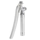 thumbnail image 1 of Pistola De Agua De Alta Presión Para Agricultura, De Rociador Agrícola De Acero Inoxidable Con Interruptor De Filtro, 1 of 7