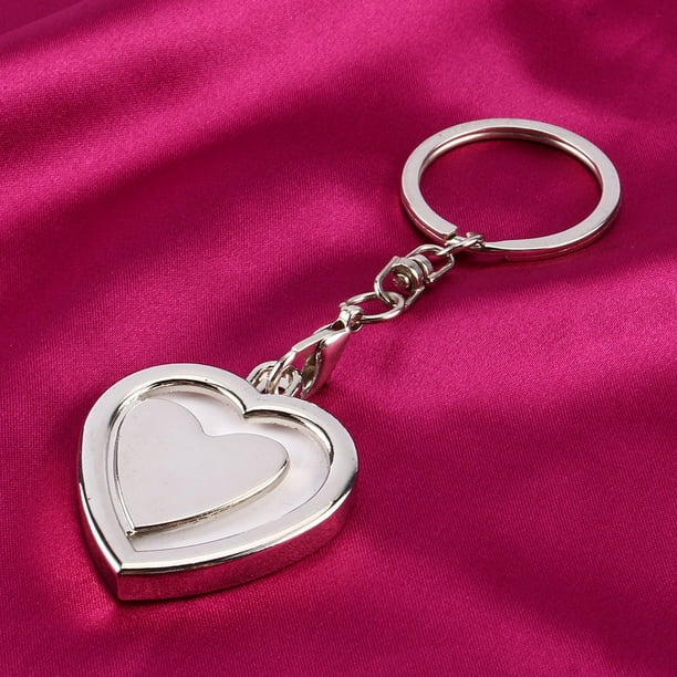 Photo keychain hotsell walmart
