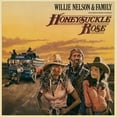 thumbnail image 1 of Honeysuckle Rose (Music de la Bande Originale, 1 of 1