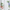 Botanical, variant on Scoop Women’s and Women’s Plus Smocked Waist Maxi Skirt, Sizes XS-4X