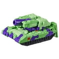 thumbnail image 4 of Transformers Toys Generations Legacy Core G2 Universe Megatron Action Figure - Kids Ages 8 and Up, 3.5-inch, 4 of 5