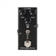 thumbnail image 2 of Mini Pedal de Efecto de Guitarra Eléctrica Pedal de Guitarra Eléctrica Ultimate Drive para Guitarra Eléctrica, 2 of 5