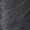 Dark Gray, variant on Ladies' Warm And Slip Border Imitation Midsole Imitation Winter Boots