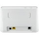 thumbnail image 4 of Router Modem HUAWEI 4G Router 2 LTE Cat 4 SIM B311-521, 4 of 4
